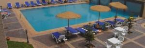 Imagine pentru Hotel Residence Agyad Cazare - Litoral Maroc 2026