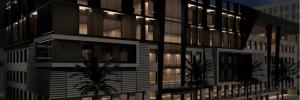 Imagine pentru Grand Duka Hotel & Spa Cazare - Litoral Albania 2027