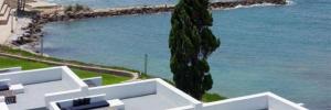 Imagine pentru Almyra Hotel Cazare - Litoral Paphos 2026