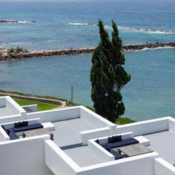 Imagine pentru Almyra Hotel Cazare - Litoral Paphos 2026