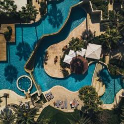 Imagine pentru Annabelle Hotel Cazare - Litoral Paphos 2026