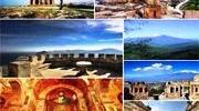 Imagine pentru Hotel Carousel Sicily Tour Cazare - Litoral Catania 2026
