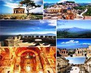 Imagine pentru Hotel Carousel Sicily Tour Cazare - Litoral Catania 2026