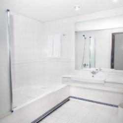 Imagine pentru Park Plaza Suites Hotel Cazare - Puerto Banus 2026