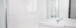 Imagine pentru Park Plaza Suites Hotel Cazare - Puerto Banus 2026