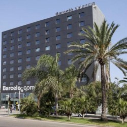 Imagine pentru Valencia City Break - Valencia 2025
