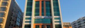 Imagine pentru Hotel Signature Al Barsha Cazare - Emiratele Arabe Unite la hoteluri cu Pensiune completa 2027