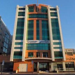 Imagine pentru Hotel Signature Al Barsha Cazare - Emiratele Arabe Unite la hoteluri cu Pensiune completa 2027