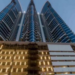 Imagine pentru Dubai Cazare - Emiratele Arabe Unite la hoteluri cu All inclusive 2026