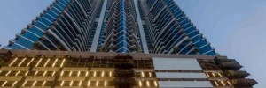 Imagine pentru Dubai Cazare - Emiratele Arabe Unite la hoteluri cu All inclusive 2026