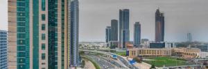Imagine pentru Al Barsha Cazare - Emiratele Arabe Unite 2027