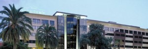 Imagine pentru Hotel Abba Acteon Cazare - Litoral Valencia 2025