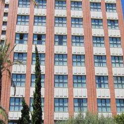 Imagine pentru Hotel Albufera City Break - Valencia 2025