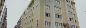 Imagine pentru Valencia Cazare - Litoral Valencia 2025