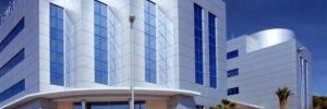 Imagine pentru Hotel Husa Mas Camarena Cazare - Litoral Valencia 2025