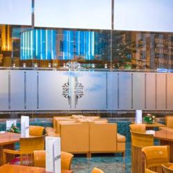 Imagine pentru Melia Plaza Valencia Hotel Cazare - Litoral Valencia 2025