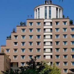 Imagine pentru Hotel Nh Valencia Las Artes Cazare - Litoral Valencia 2026