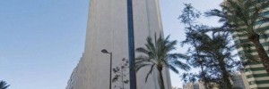 Imagine pentru Hotel Rey Don Jaime Cazare - Litoral Valencia 2024