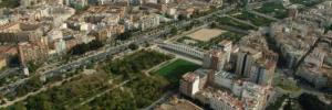 Imagine pentru Valencia Cazare - Litoral Valencia 2025