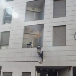 Imagine pentru Hotel Valenciaflats Centro Ciudad Cazare - Litoral Valencia 2025