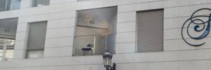 Imagine pentru Hotel Valenciaflats Centro Ciudad Cazare - Litoral Valencia 2025