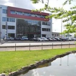 Imagine pentru Aparthotel Wellness Cazare - Litoral Valencia 2025