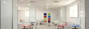 Imagine pentru Hotel Renasa Cazare - Litoral Valencia 2024