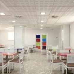 Imagine pentru Hotel Renasa Cazare - Litoral Valencia 2024