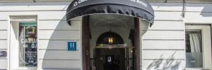 Imagine pentru Hotel Casual Valencia De Las Artes City Break - Valencia 2025