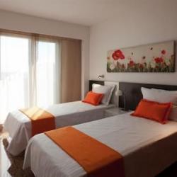 Imagine pentru Pio Xii Apartments Cazare - Litoral Valencia 2025