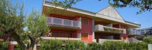 Imagine pentru Hotel Catania Hills Residence Cazare - Litoral Catania 2026