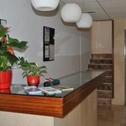 Imagine pentru Hotel Hostal Ripoll Ibiza Cazare - Litoral Ibiza 2026