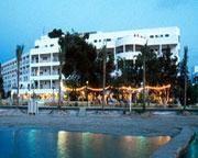 Imagine pentru Hotel Ses Savines Cazare - Litoral Ibiza 2026