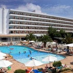 Imagine pentru Hotel Caribe Cazare - Litoral Ibiza 2026