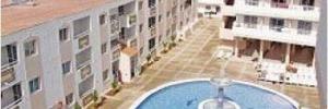 Imagine pentru Hotel Apartamentos Panoramic Cazare - Litoral Ibiza 2027