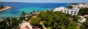 Imagine pentru Hotel Abrat Cazare - Litoral Ibiza 2027