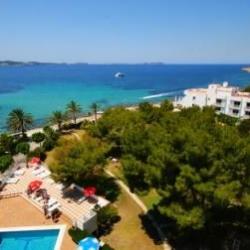 Imagine pentru Hotel Abrat Cazare - Litoral Ibiza 2027