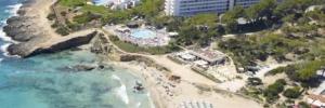 Imagine pentru Fiesta Hotel Cala Nova Cazare - Litoral Ibiza 2024