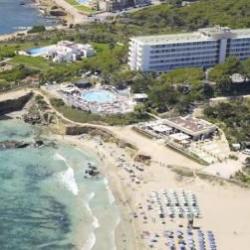 Imagine pentru Fiesta Hotel Cala Nova Cazare - Litoral Ibiza 2024