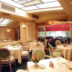 Imagine pentru Provincia Roma Cazare - City Break Italia la hoteluri de 5* stele 2025