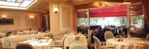 Imagine pentru Provincia Roma Cazare - City Break Italia la hoteluri de 5* stele 2025