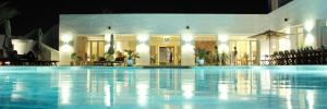 Imagine pentru Djerba Cazare - Litoral Tunisia 2027