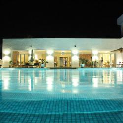 Imagine pentru Djerba Cazare - Litoral Tunisia 2027