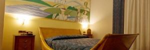 Imagine pentru Hotel Artdeco Cazare - Provincia Roma 2026