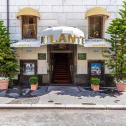 Imagine pentru Provincia Roma Cazare - City Break Italia 2025