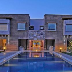 Imagine pentru Hotel Casa Dell'arte The Residence - Boutique Class Cazare - Litoral Torba 2026