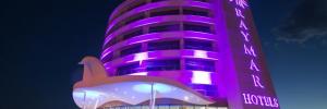 Imagine pentru Raymar Resort & Aqua Charter Avion - Manavgat 2026