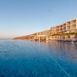 Imagine pentru Insula Kos Charter Avion - Grecia 2026