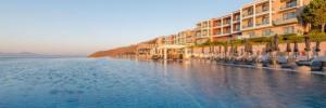 Imagine pentru Insula Kos Charter Avion - Grecia 2026