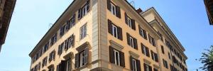 Imagine pentru Provincia Roma Cazare - City Break Italia 2025